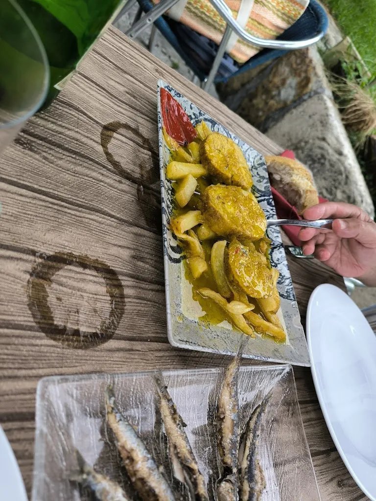 Menu_La Panera del Foyu_Colunga_image_8