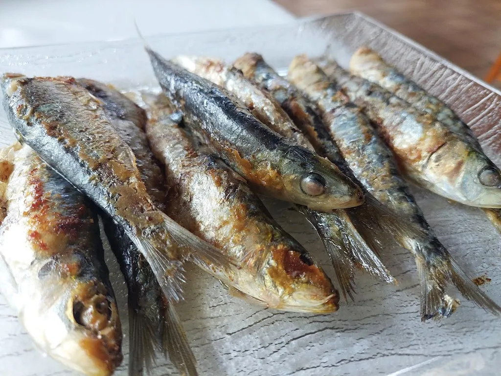 Menu_La Panera del Foyu_Colunga_image_9