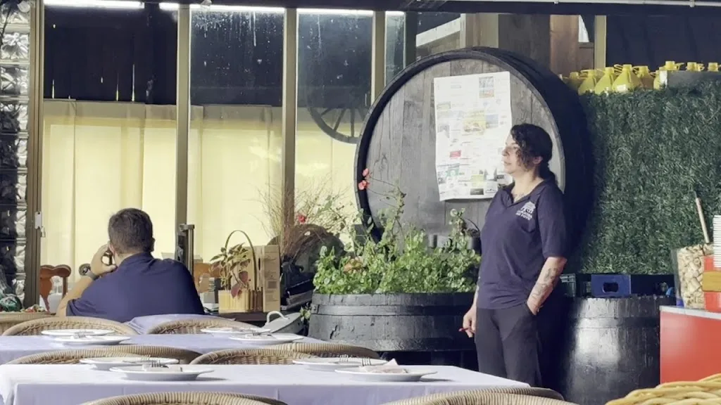 La Panera del Foyu_Colunga_slider_image_2