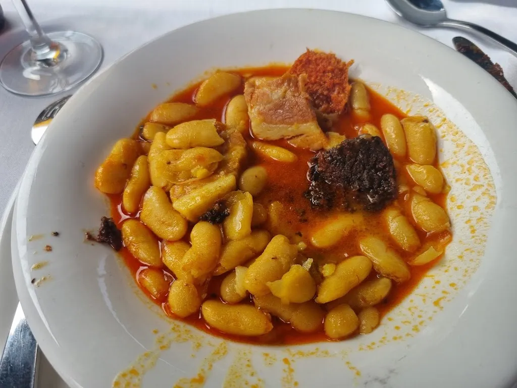 La Panera del Foyu_Colunga_slider_image_3