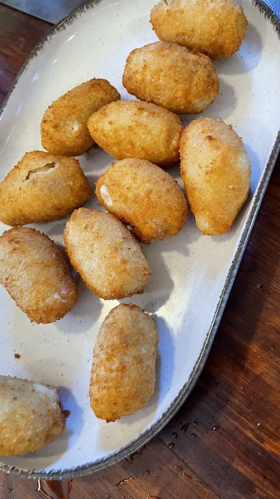 Menu_Casa Bacho_Colunga_immagine_5