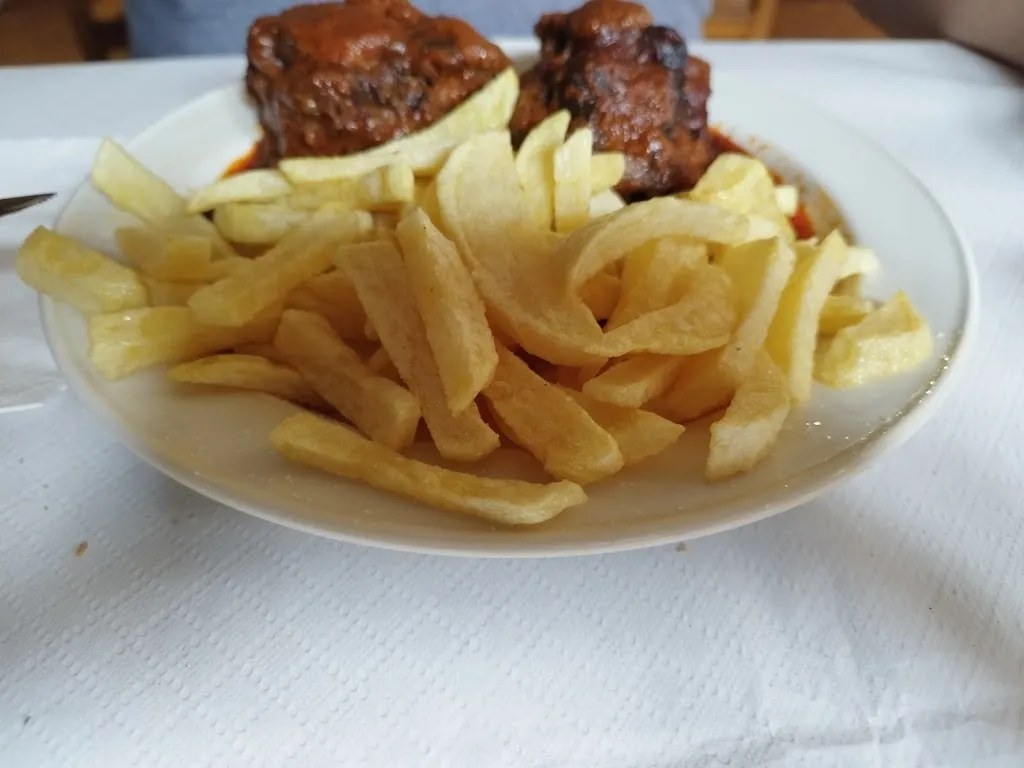 Menu_Casa Bacho_Colunga_immagine_6