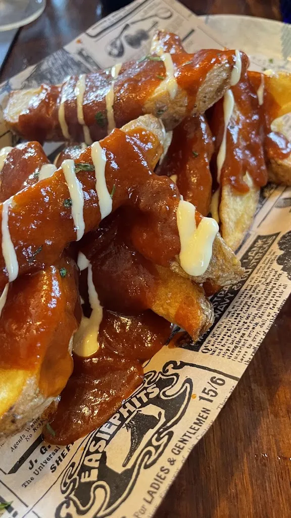 Menu_Casa Bacho_Colunga_immagine_7