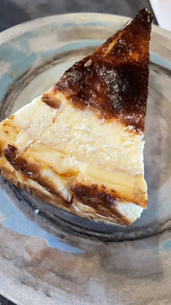 Menu_Casa Bacho_Colunga_immagine_8