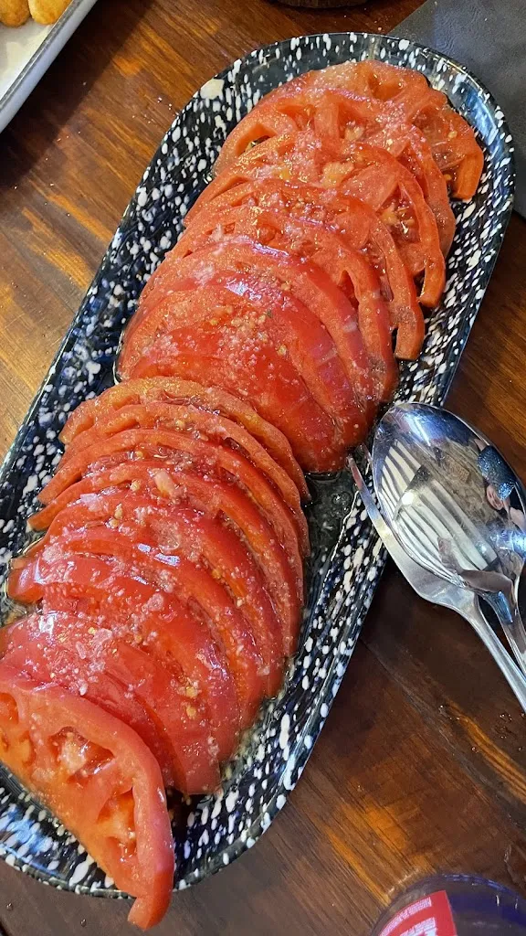 THuRStoN_Casa Bacho_Colunga_recensione