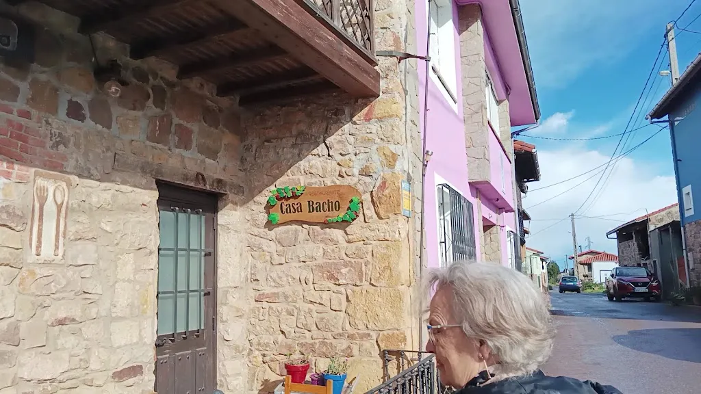 Casa Bacho_Colunga_slider_image_2