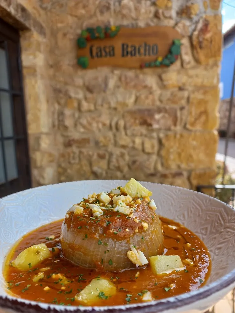 Casa Bacho_Colunga_slider_image_3