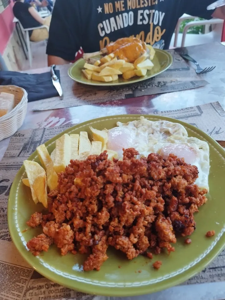 Menu_BAR PUENTE AGÜERA_Colunga_immagine_5