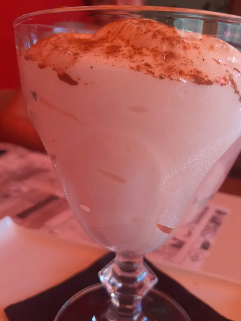 Menu_BAR PUENTE AGÜERA_Colunga_immagine_6