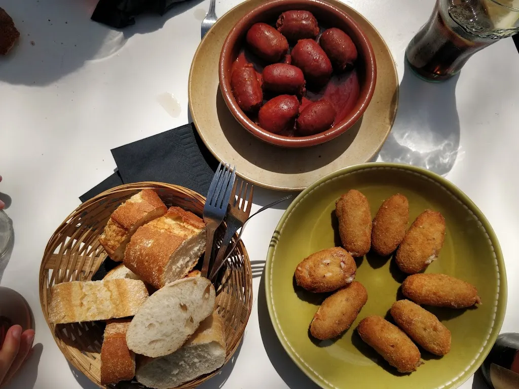 Menu_BAR PUENTE AGÜERA_Colunga_immagine_7