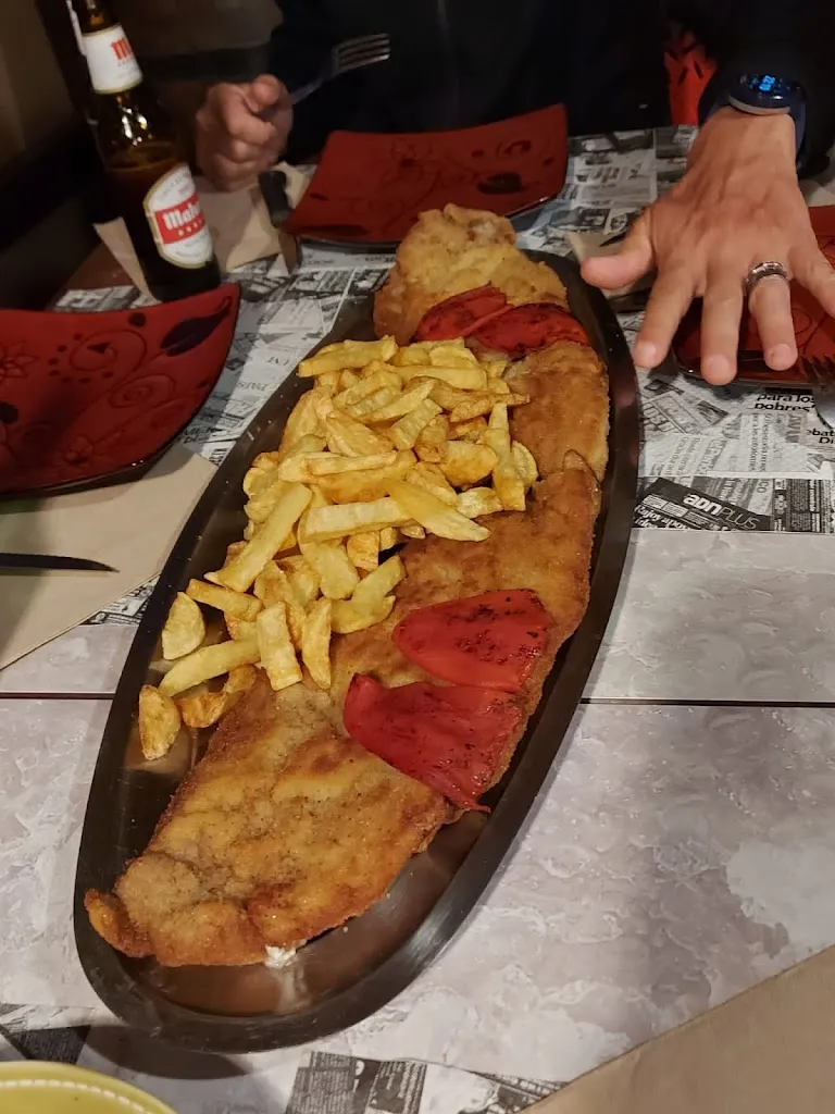 Menu_BAR PUENTE AGÜERA_Colunga_immagine_8