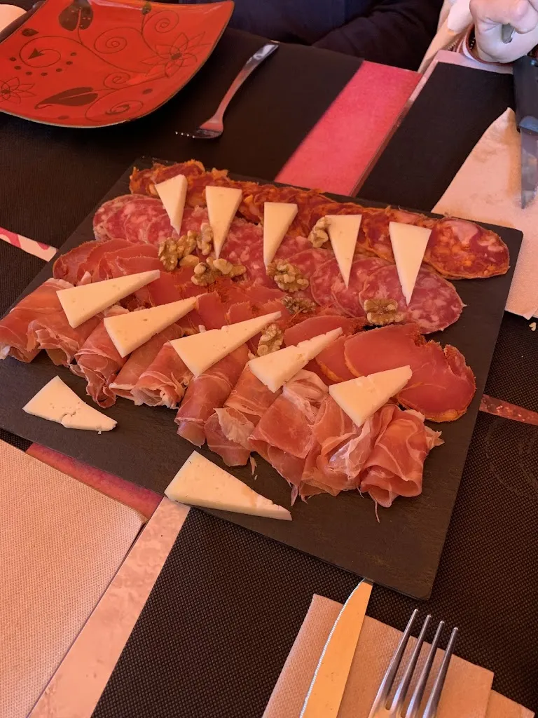 Menu_BAR PUENTE AGÜERA_Colunga_immagine_9