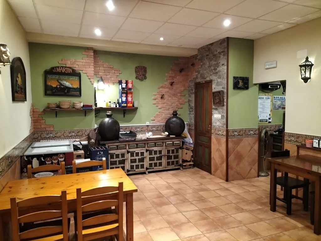 BAR PUENTE AGÜERA_Colunga_slider_image_1