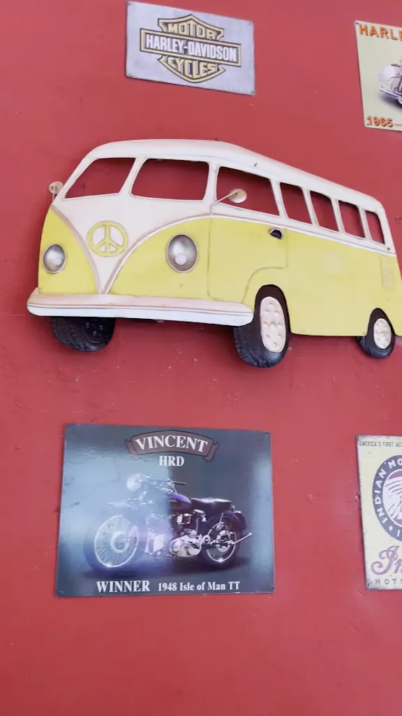 BAR PUENTE AGÜERA_Colunga_slider_image_2