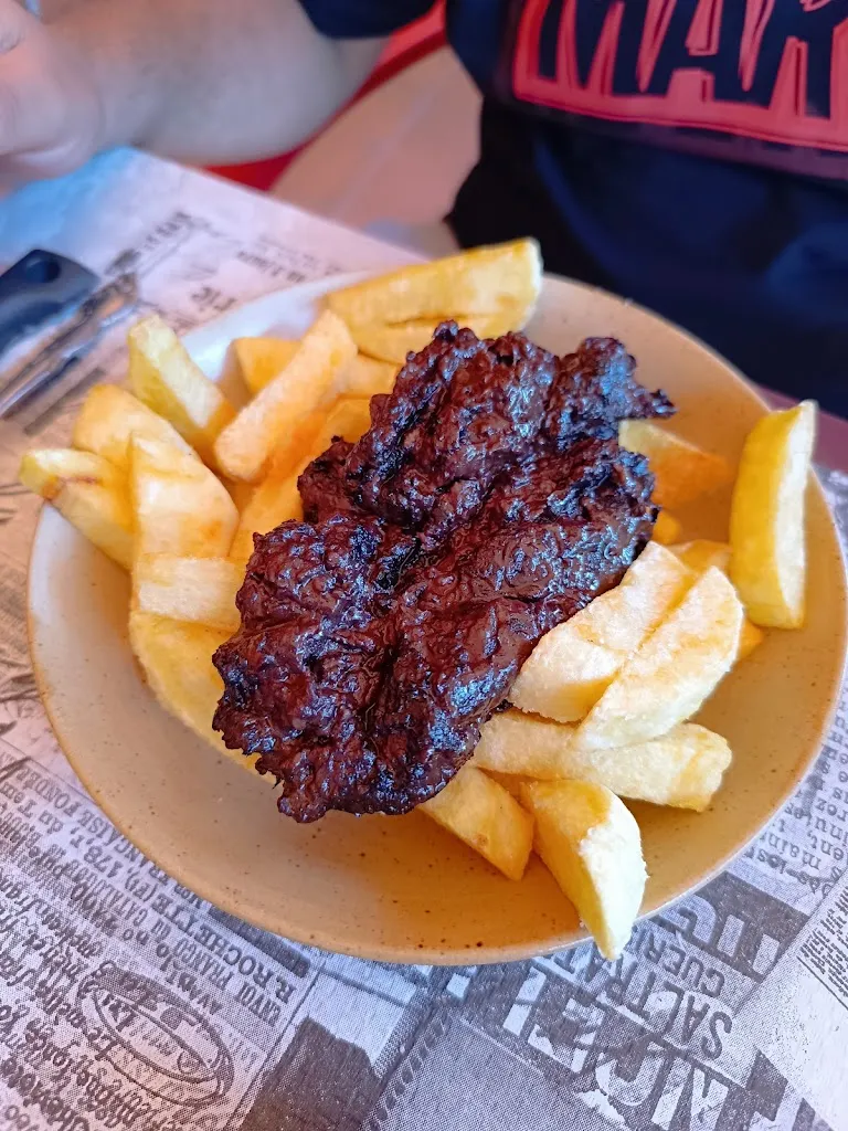 BAR PUENTE AGÜERA_Colunga_slider_image_3