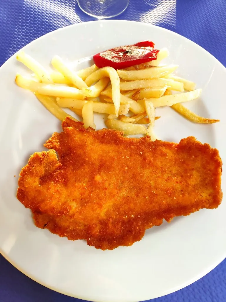 Menu_Tierra Y Mar_Colunga_immagine_5