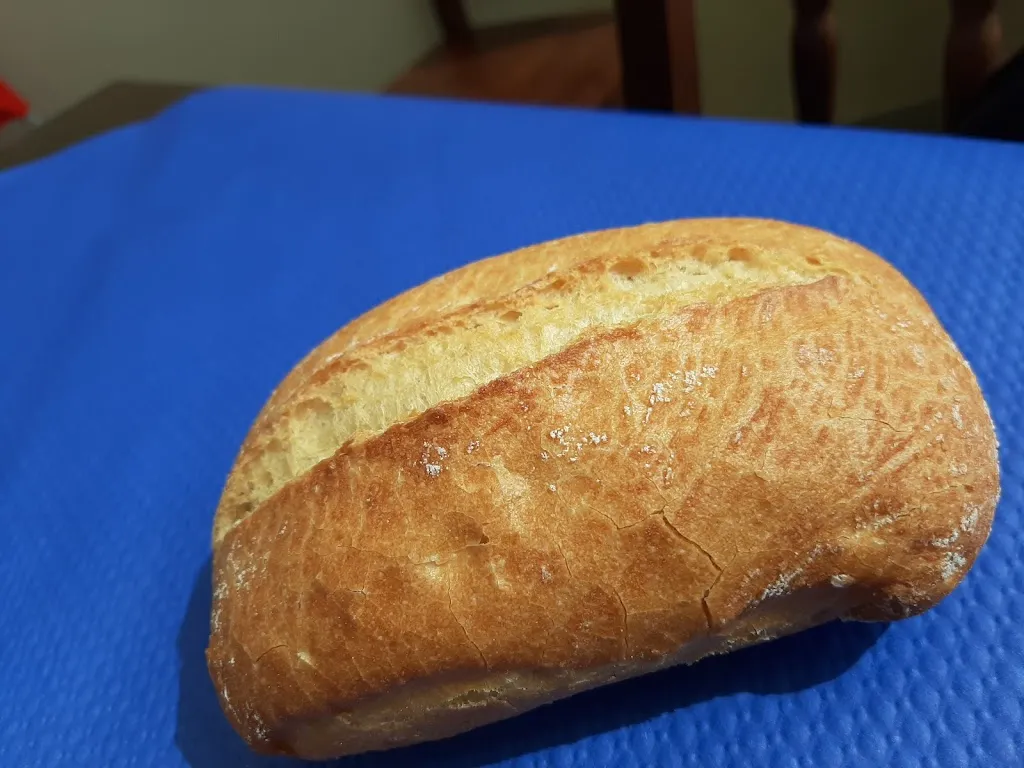 Menu_Tierra Y Mar_Colunga_immagine_7