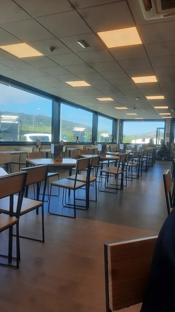 Dominican Rider_Tierra Y Mar_Colunga_recensione