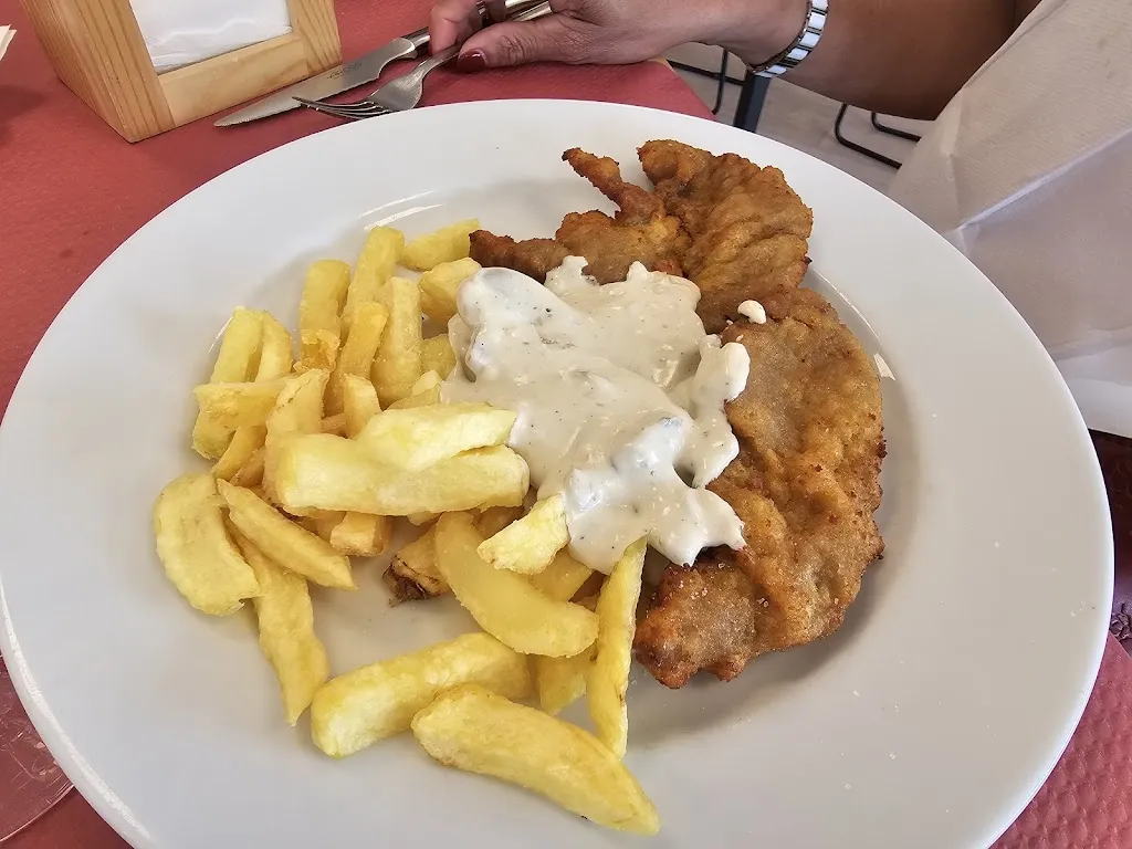 Tierra Y Mar_Colunga_slider_image_3