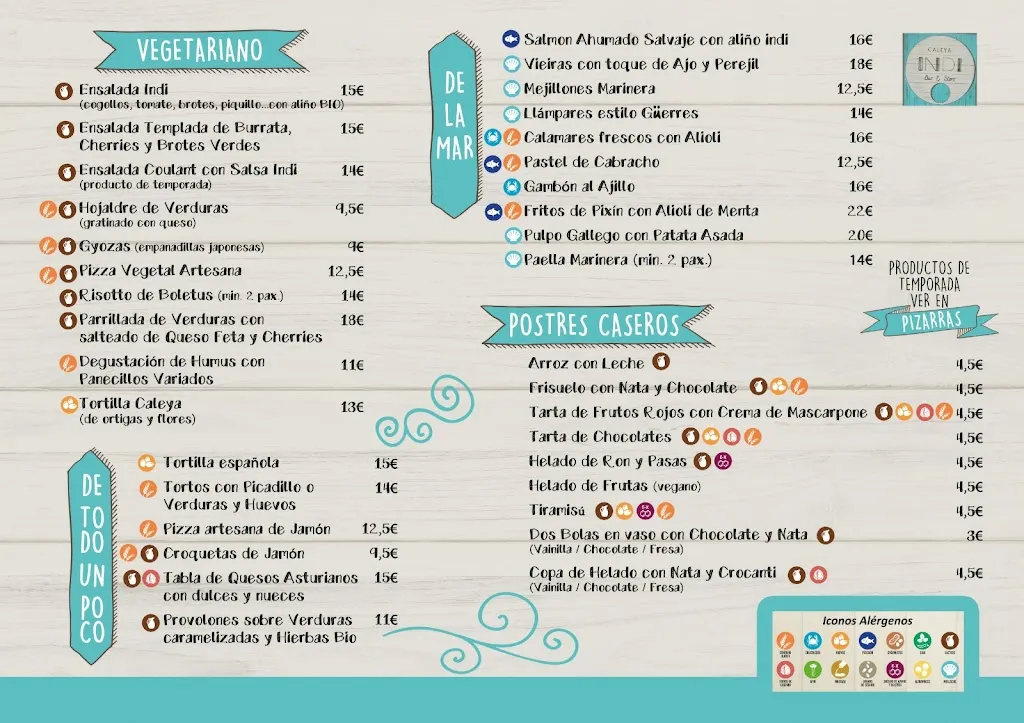 Menu_Restaurante Caleya Indi_Colunga_image_1