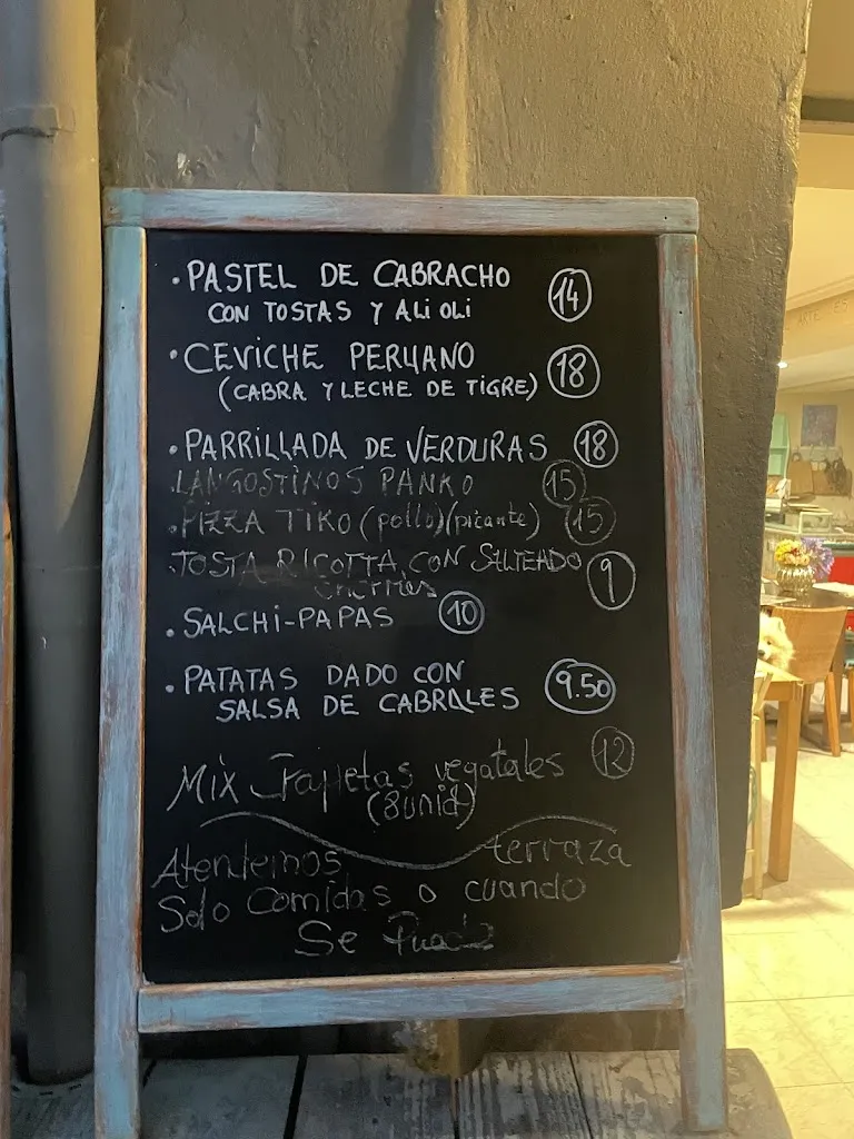 Menu_Restaurante Caleya Indi_Colunga_image_3