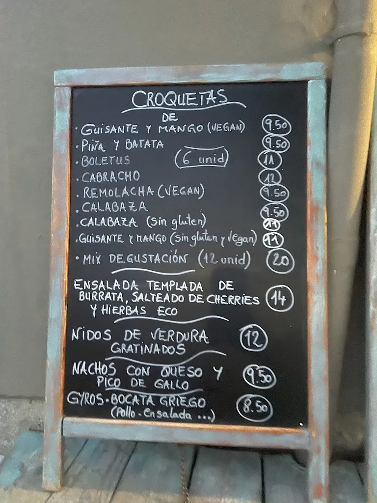 Menu_Restaurante Caleya Indi_Colunga_image_4