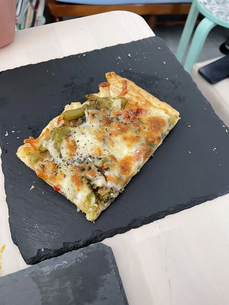 Menu_Restaurante Caleya Indi_Colunga_image_5