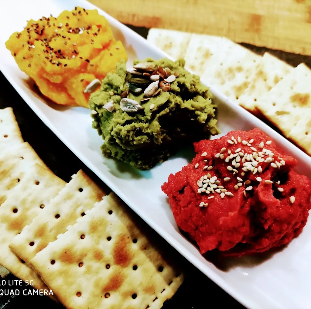 Menu_Restaurante Caleya Indi_Colunga_image_6