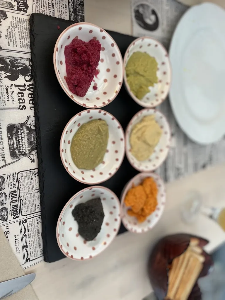 Menu_Restaurante Caleya Indi_Colunga_image_7