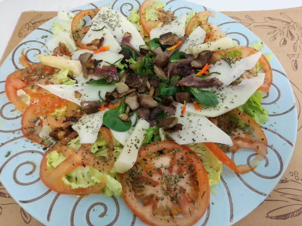 Menu_Restaurante Caleya Indi_Colunga_image_8