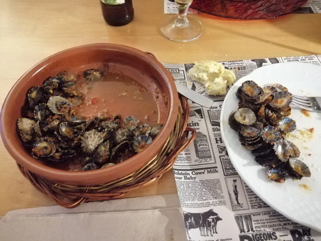 Menu_Restaurante Caleya Indi_Colunga_image_9