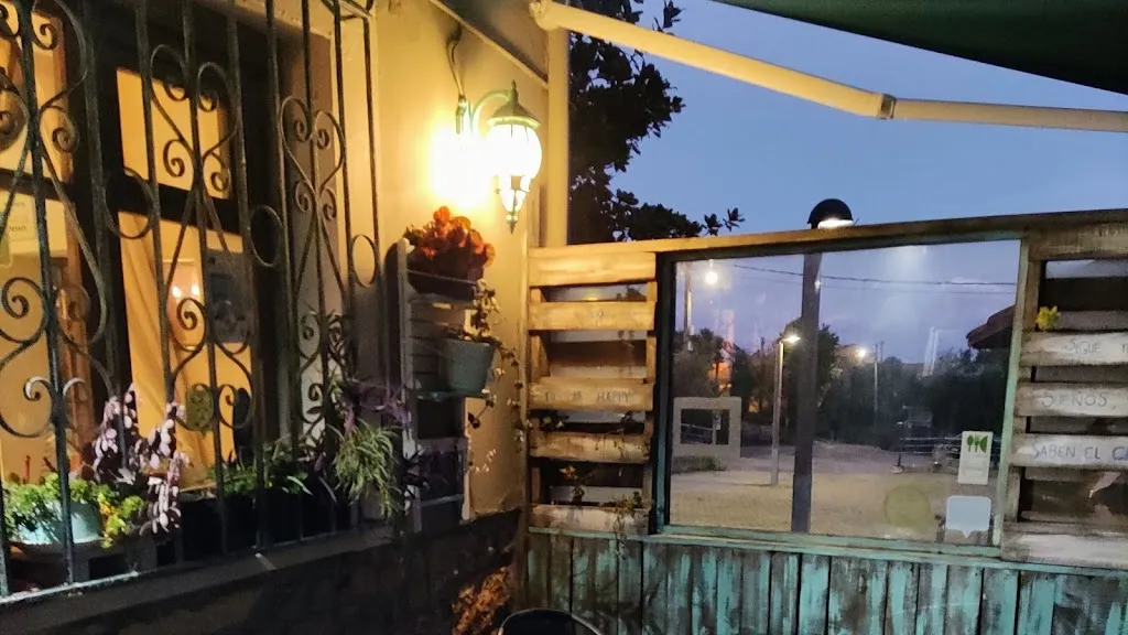 Restaurante Caleya Indi_Colunga_slider_image_1