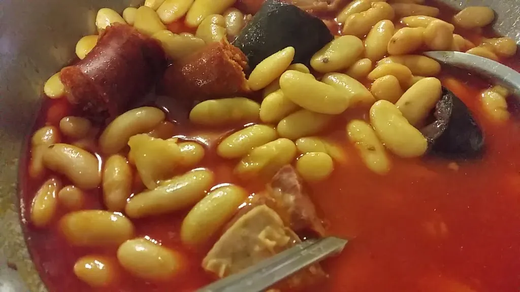 Restaurante Caleya Indi_Colunga_slider_image_2