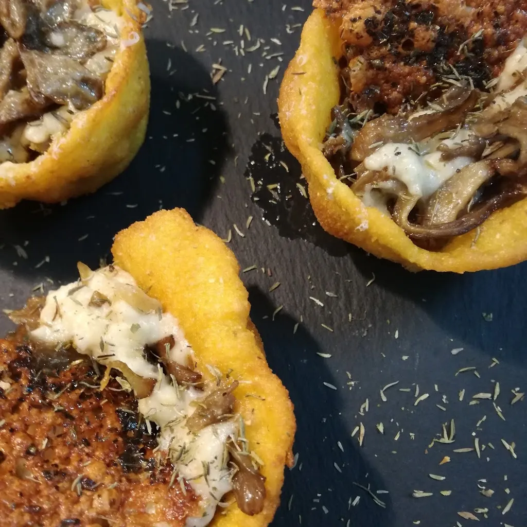 Restaurante Caleya Indi_Colunga_slider_image_3