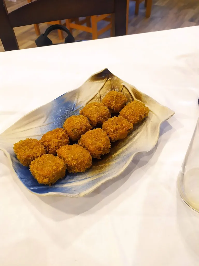 Menu_Restaurante La Rula_Colunga_immagine_6