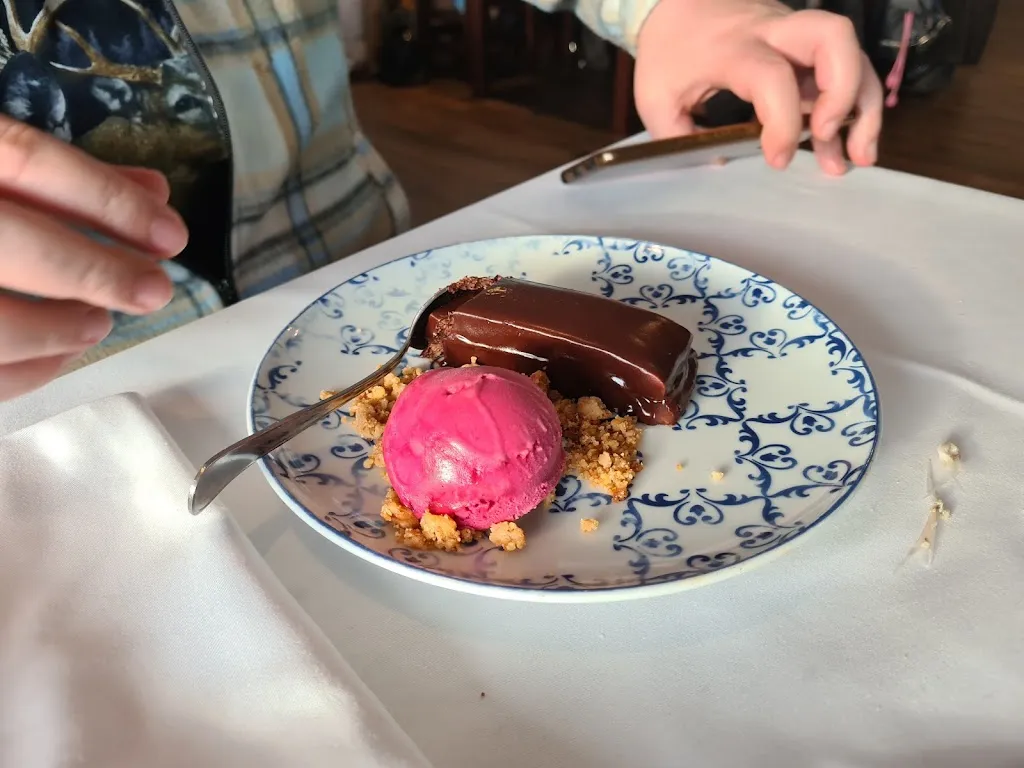 Menu_Restaurante La Rula_Colunga_immagine_8