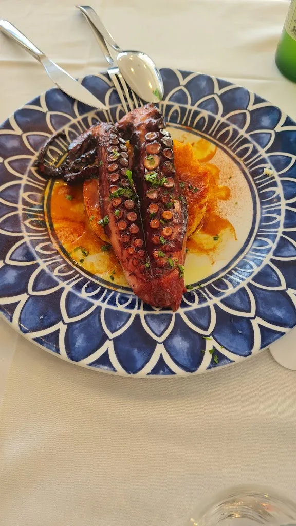 Menu_Restaurante La Rula_Colunga_immagine_9