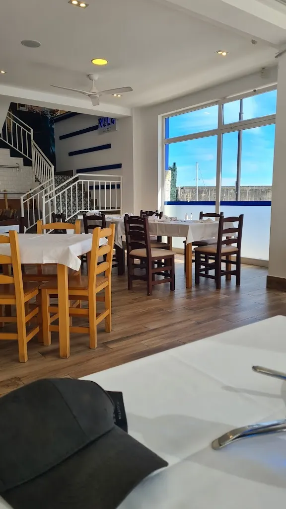 Restaurante La Rula_Colunga_slider_image_3
