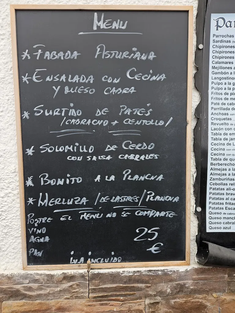 Menu_El Escanu_Colunga_image_3