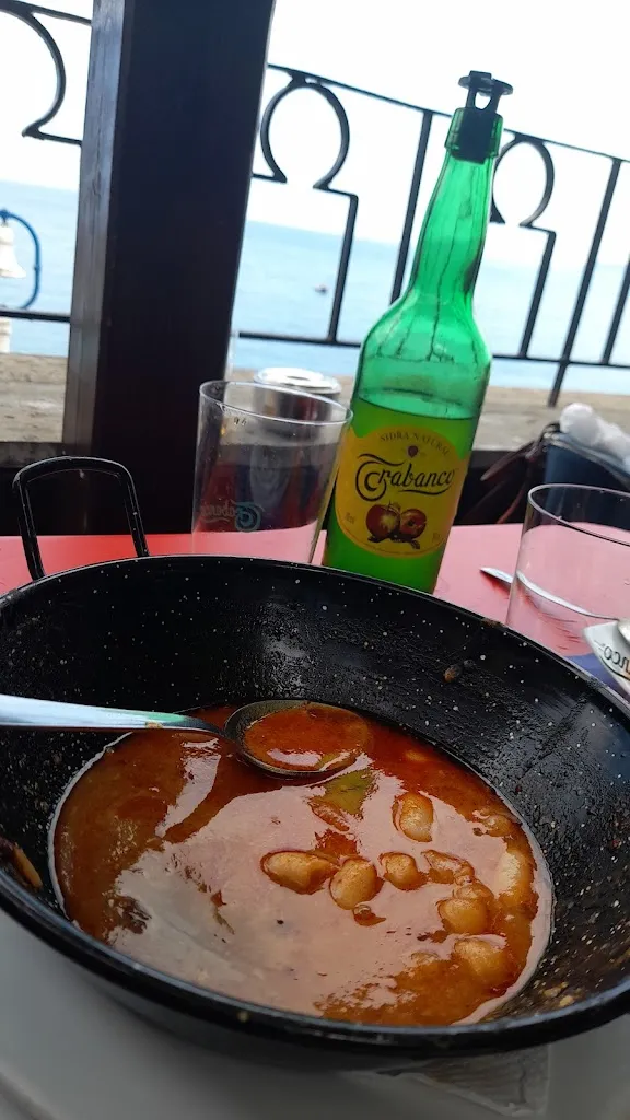 Menu_El Escanu_Colunga_image_5