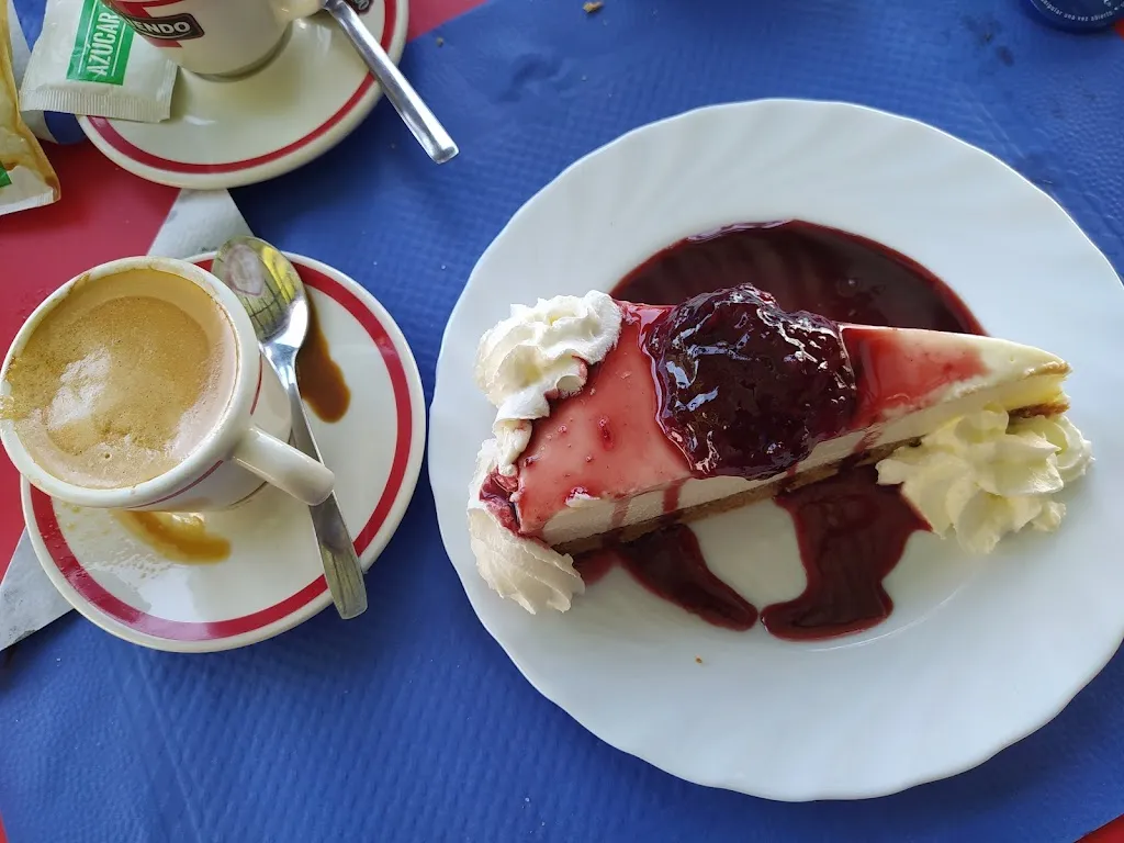 Menu_El Escanu_Colunga_image_6