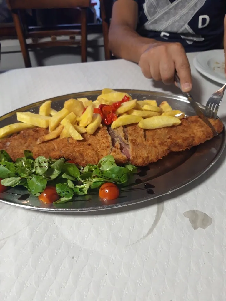 Menu_El Escanu_Colunga_image_7