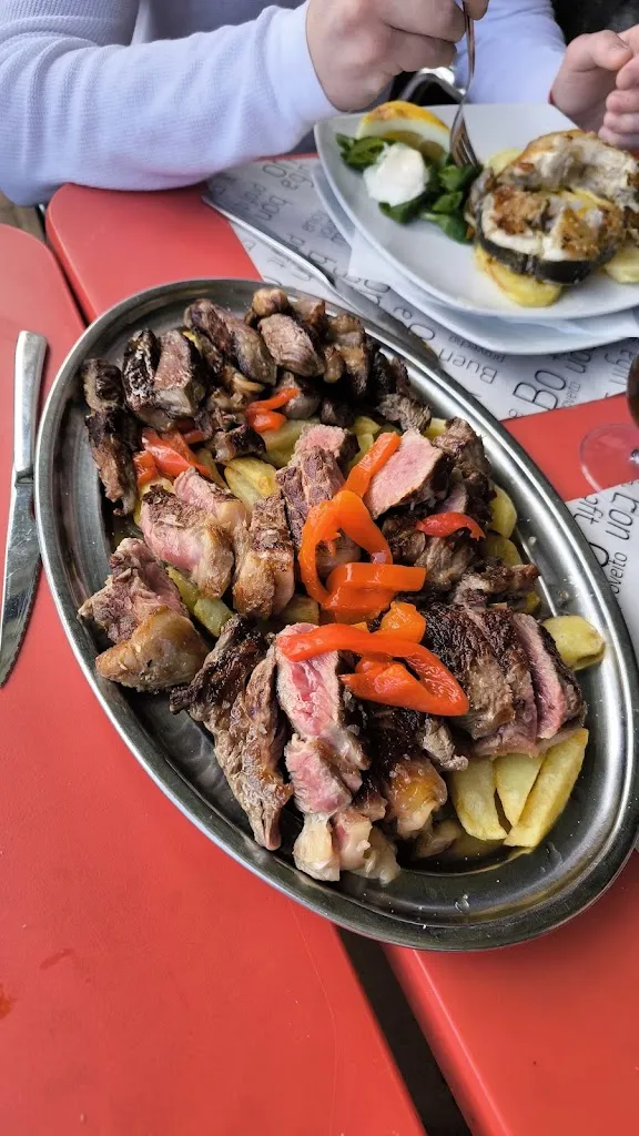 Menu_El Escanu_Colunga_image_8