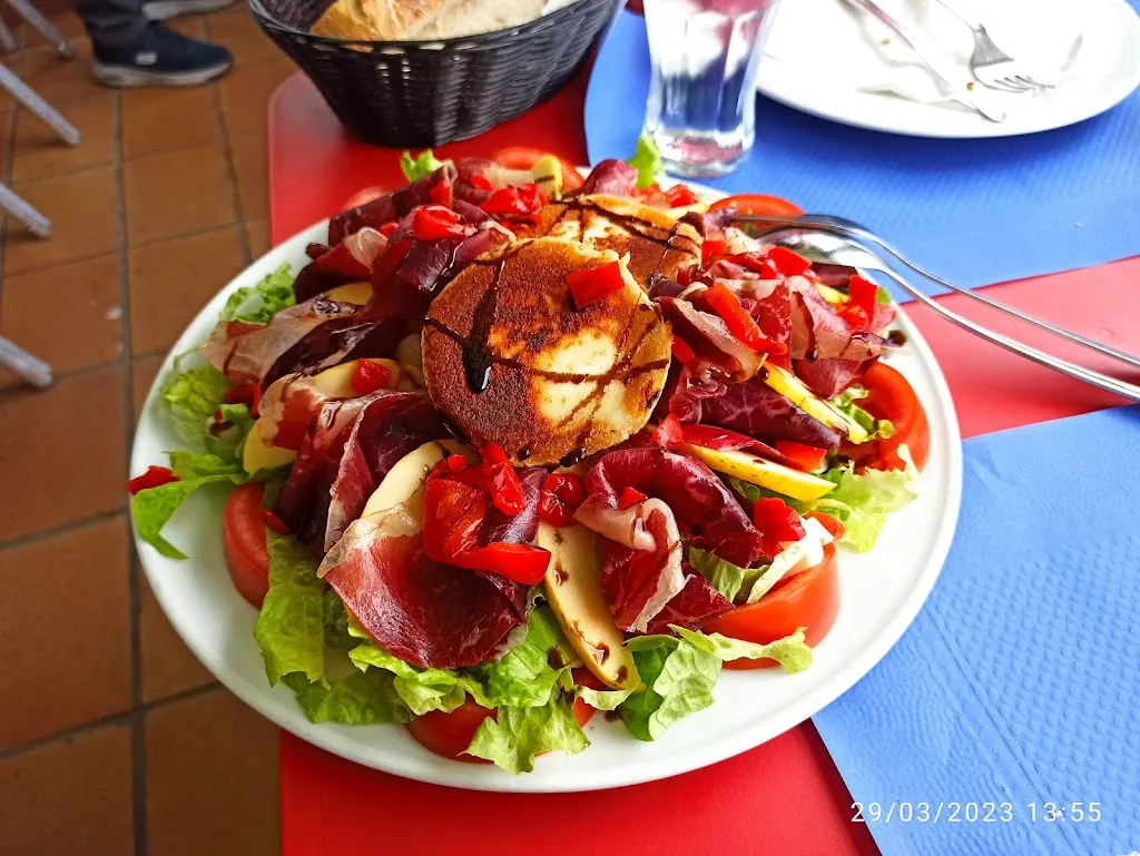 Menu_El Escanu_Colunga_image_9