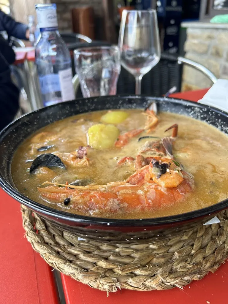 Erinc Bahceci_El Escanu_Colunga_review