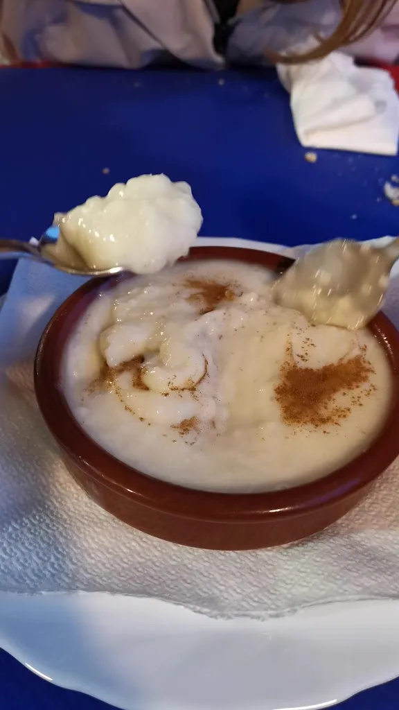 El Escanu_Colunga_slider_image_2