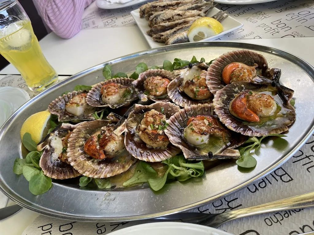 El Escanu_Colunga_slider_image_3