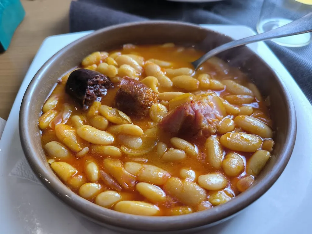 Menu_Restaurante El Malacó_Colunga_image_5