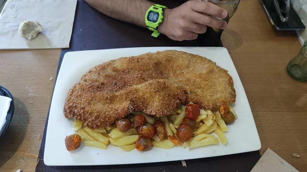 Menu_Restaurante El Malacó_Colunga_image_6