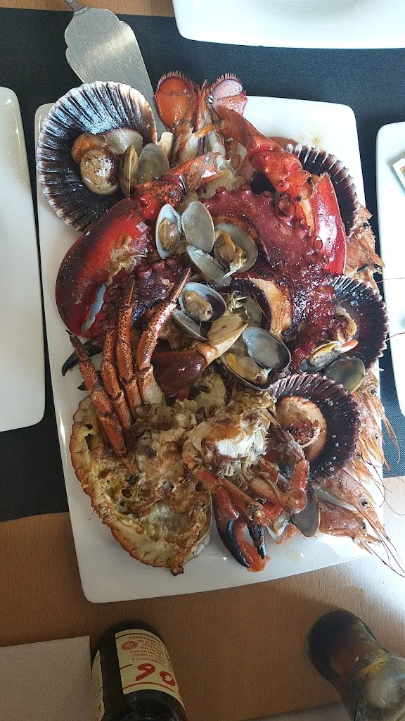 Menu_Restaurante El Malacó_Colunga_image_7